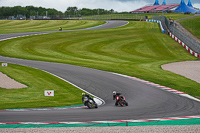 donington-no-limits-trackday;donington-park-photographs;donington-trackday-photographs;estoril;event-digital-images;motorbikes;no-limits;no-limits-trackdays;peter-wileman-photography;portugal;trackday;trackday-digital-images;trackday-photos